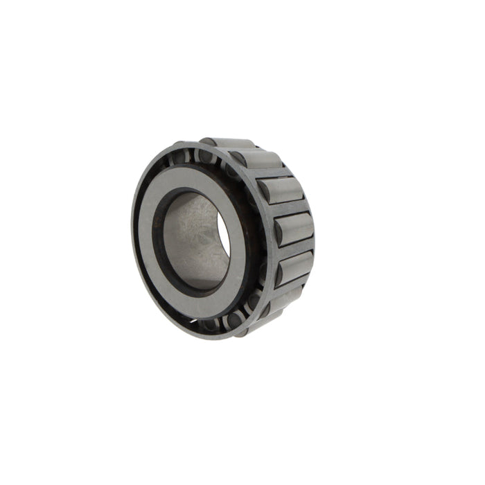 NA15117  SW TIMKEN Koniskt rullager 30