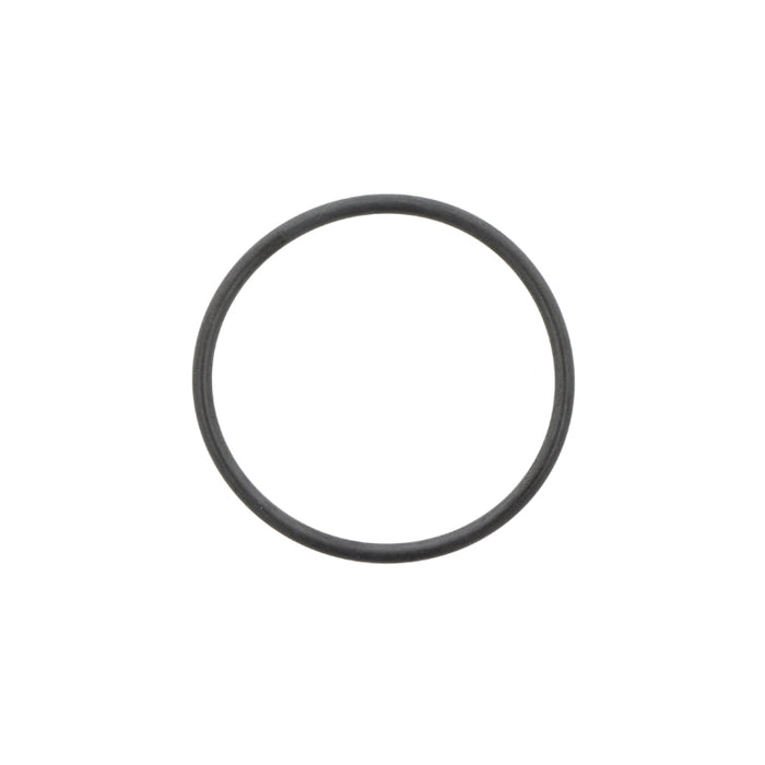 OR118-2 O-ring