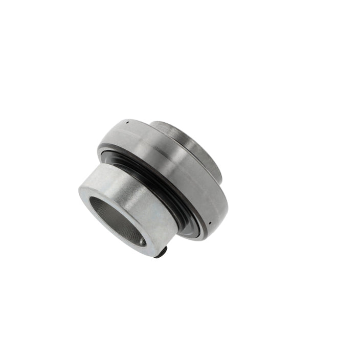 YEL204-012 -2F SKF Insatslager 19,05x47x43,7