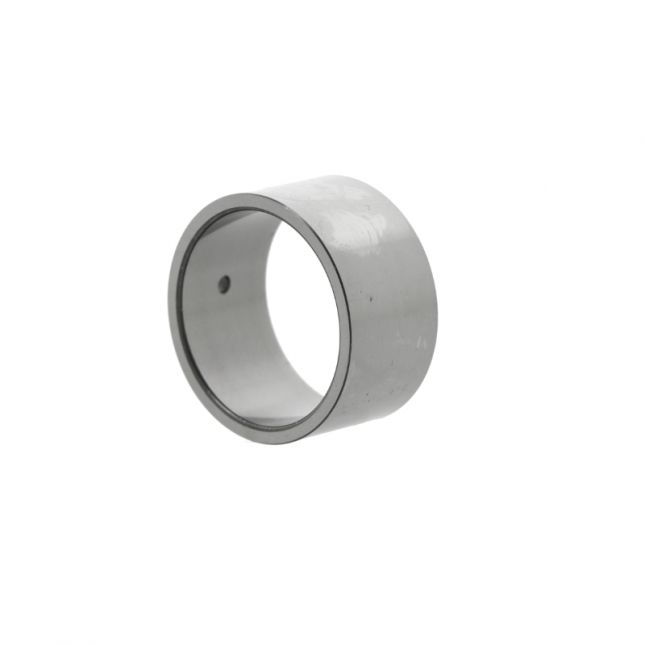 IR6-10-12 -IS1-OF-XL INA Innerring 6x10x12