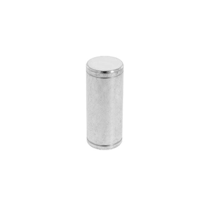 PI5 -INOX CHIAVETTE Bult