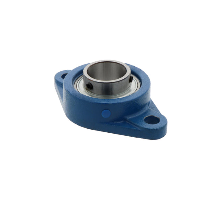 UCFL214 SKF Lagerenhet