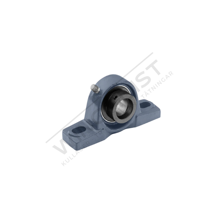 UCP316 TIMKEN Lagerenhet