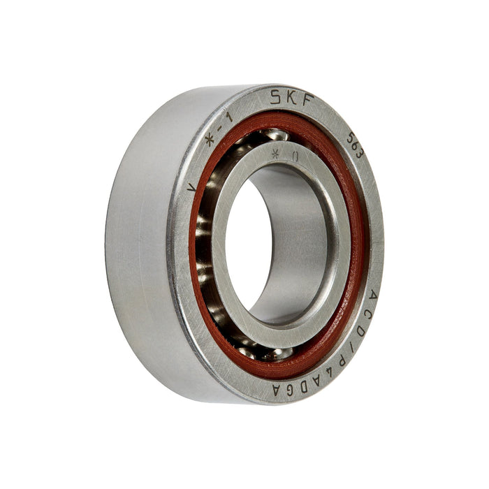 7009  ACDGB/P4A SKF Spindellager 45x75x16