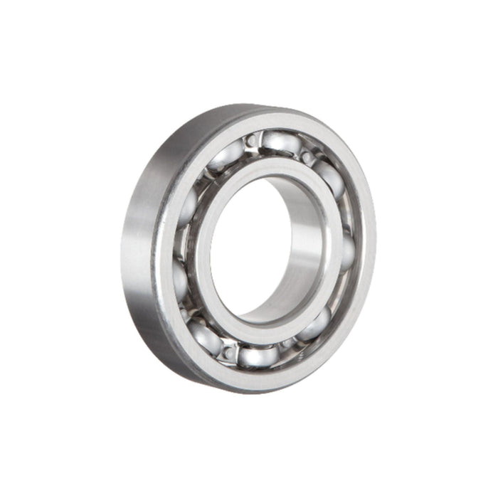 OR65-5 O-ring